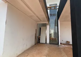 Foto 1 de Casa de Condomínio com 3 Quartos à venda, 300m² em Setor Habitacional Contagem, Brasília