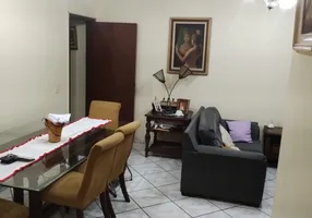 Foto 1 de Apartamento com 3 Quartos à venda, 98m² em Tanque, Rio de Janeiro