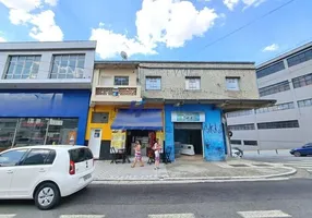 Foto 1 de Casa com 3 Quartos para alugar, 90m² em Penha De Franca, São Paulo