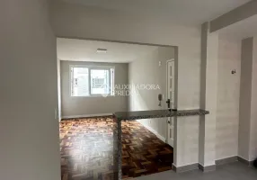 Foto 1 de Apartamento com 2 Quartos à venda, 61m² em Boa Vista, Porto Alegre
