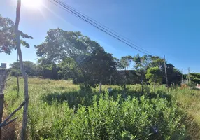 Foto 1 de Lote/Terreno à venda, 360m² em Praia do Ervino, São Francisco do Sul