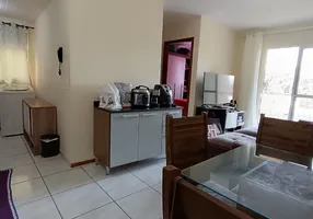 Foto 1 de Apartamento com 2 Quartos à venda, 65m² em Barra do Rio Cerro, Jaraguá do Sul