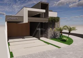 Foto 1 de Casa de Condomínio com 3 Quartos à venda, 160m² em Condominio Terras do Vale, Caçapava