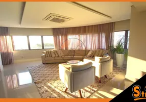 Foto 1 de Apartamento com 4 Quartos à venda, 266m² em Santo André, São Leopoldo