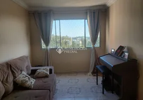 Foto 1 de Apartamento com 3 Quartos à venda, 71m² em Terra Nova, São Bernardo do Campo