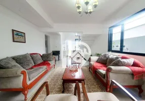Foto 1 de Casa de Condomínio com 3 Quartos à venda, 212m² em Jardim Residencial Golden Park, Jacareí