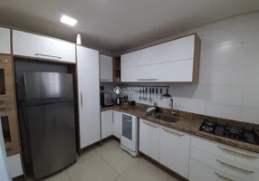 Foto 1 de Apartamento com 3 Quartos à venda, 95m² em Rio Branco, Caxias do Sul