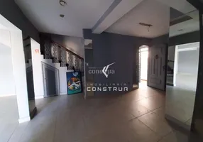 Foto 1 de Casa com 3 Quartos para alugar, 416m² em Nova Campinas, Campinas