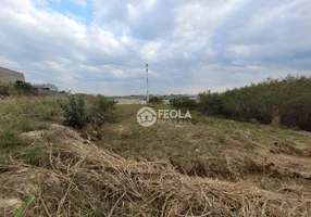 Foto 1 de Lote/Terreno à venda, 2m² em São Luiz, Americana