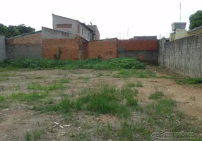 Foto 1 de Lote/Terreno à venda, 250m² em VITORIA REGIA, Sorocaba