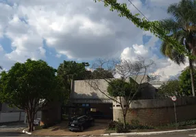 Foto 1 de Apartamento com 4 Quartos à venda, 650m² em Pacaembu, São Paulo