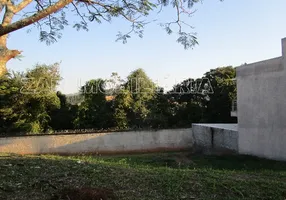 Foto 1 de Prédio Residencial à venda, 403m² em Residencial Euroville, Bragança Paulista