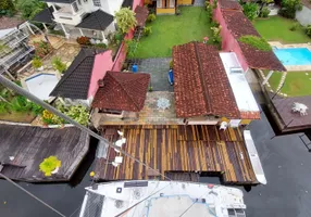 Foto 1 de Casa de Condomínio com 4 Quartos à venda, 805m² em Bracui Cunhambebe, Angra dos Reis