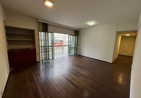 Foto 1 de Apartamento com 3 Quartos à venda, 107m² em Boa Viagem, Recife