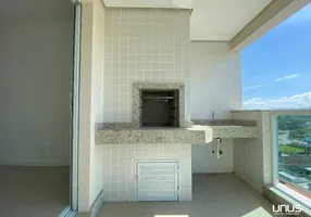 Foto 1 de Apartamento com 3 Quartos à venda, 93m² em Jardim Atlântico, Florianópolis