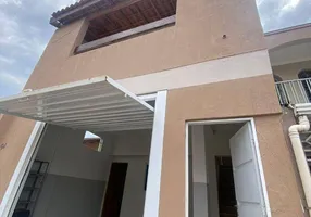 Foto 1 de Casa com 2 Quartos à venda, 90m² em Jardim Sao Marcos, Sorocaba
