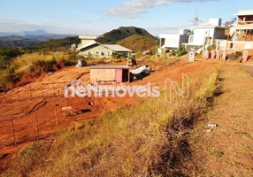 Foto 1 de Lote/Terreno à venda, 920m² em Mirante da Mata, Nova Lima