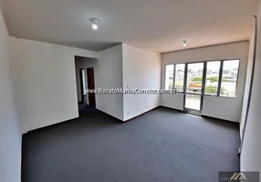 Foto 1 de Apartamento com 3 Quartos à venda, 84m² em Jardim Europa, Sorocaba