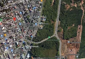 Foto 1 de Lote/Terreno à venda, 319m² em Vila Vista Alegre, Cachoeirinha
