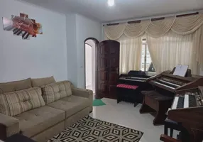 Foto 1 de Casa com 3 Quartos à venda, 70m² em Tororó, Salvador