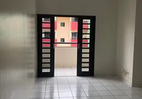 Foto 1 de Apartamento com 3 Quartos à venda, 77m² em Santa Isabel, Teresina