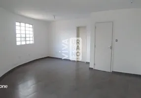 Foto 1 de Sala Comercial para alugar, 30m² em Aterrado, Volta Redonda