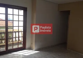 Foto 1 de Apartamento com 2 Quartos à venda, 69m² em Jardim Lallo, São Paulo