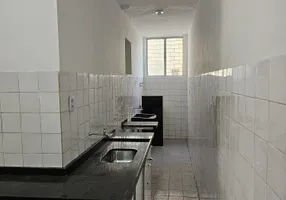 Foto 1 de Apartamento com 3 Quartos à venda, 80m² em Jardins, Aracaju