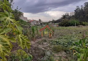 Foto 1 de Lote/Terreno à venda, 250m² em Jardim Caçula, Jundiaí