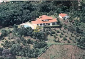 Foto 1 de Fazenda/Sítio com 4 Quartos à venda, 350m² em Vale Verde, Valinhos