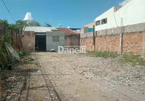 Foto 1 de Galpão/Depósito/Armazém à venda, 625m² em JARDIM SAO BENEDITO, Taubaté