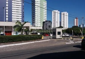Foto 1 de Sala Comercial à venda, 47m² em Capim Macio, Natal