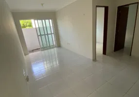 Foto 1 de Apartamento com 2 Quartos para alugar, 72m² em Portal do Sol, João Pessoa