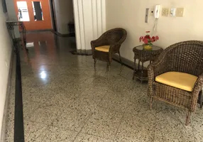 Foto 1 de Apartamento com 3 Quartos à venda, 122m² em Centro, Cabo Frio