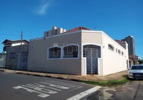 Foto 1 de Sala Comercial com 3 Quartos à venda, 325m² em Centro, Araraquara