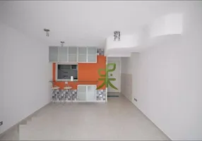 Foto 1 de Apartamento com 3 Quartos para venda ou aluguel, 84m² em Vila Progredior, São Paulo