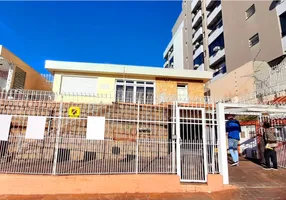 Foto 1 de Casa com 3 Quartos para alugar, 212m² em Marechal Rondon, Canoas