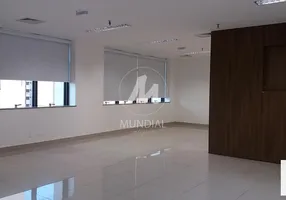 Foto 1 de Sala Comercial à venda, 85m² em Centro, Ribeirão Preto