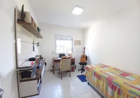 Foto 1 de Apartamento com 2 Quartos à venda, 75m² em Vista Alegre, Vinhedo