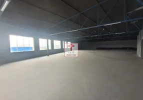 Foto 1 de Galpão/Depósito/Armazém para alugar, 1000m² em Cumbica, Guarulhos