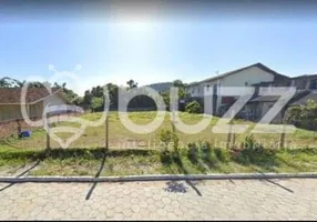 Foto 1 de Lote/Terreno à venda, 738m² em Campeche, Florianópolis