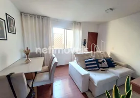 Foto 1 de Apartamento com 2 Quartos à venda, 51m² em Palmares, Belo Horizonte