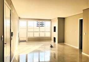 Foto 1 de Apartamento com 2 Quartos à venda, 160m² em São Francisco, Bento Gonçalves
