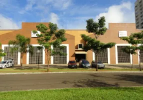 Foto 1 de Ponto Comercial à venda, 19m² em Nova Aliança, Ribeirão Preto