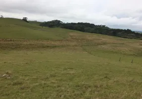 Foto 1 de Lote/Terreno à venda, 150000m² em Centro, São Francisco de Paula