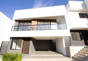 Foto 1 de Casa com 3 Quartos à venda, 140m² em Aeroporto, Juiz de Fora