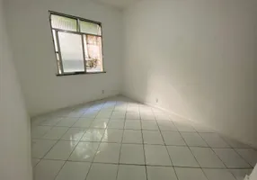 Foto 1 de Kitnet com 1 Quarto à venda, 22m² em Fátima, Rio de Janeiro