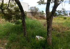 Foto 1 de Lote/Terreno à venda, 522m² em Nossa Senhora do Perpétuo Socorro, Pindamonhangaba