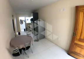 Foto 1 de Apartamento com 2 Quartos para alugar, 48m² em Parque 35, Guaíba