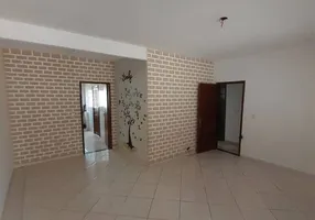 Foto 1 de Casa com 2 Quartos à venda, 200m² em Cipava, Osasco